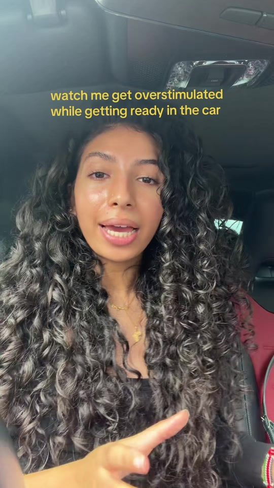 TikTok video thumbnail by maysamaleek
