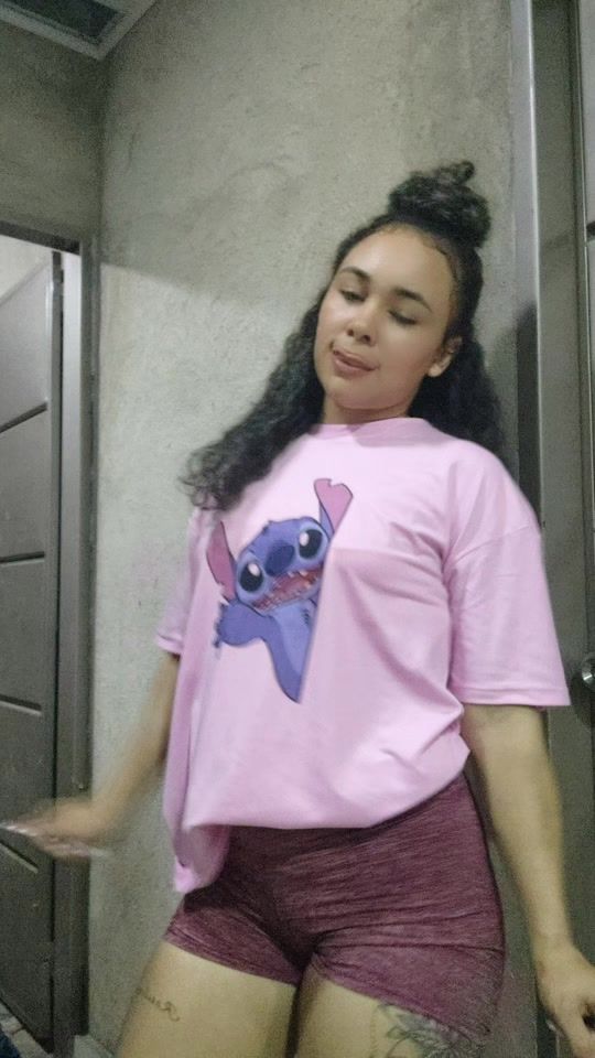 TikTok video thumbnail by mendeley73