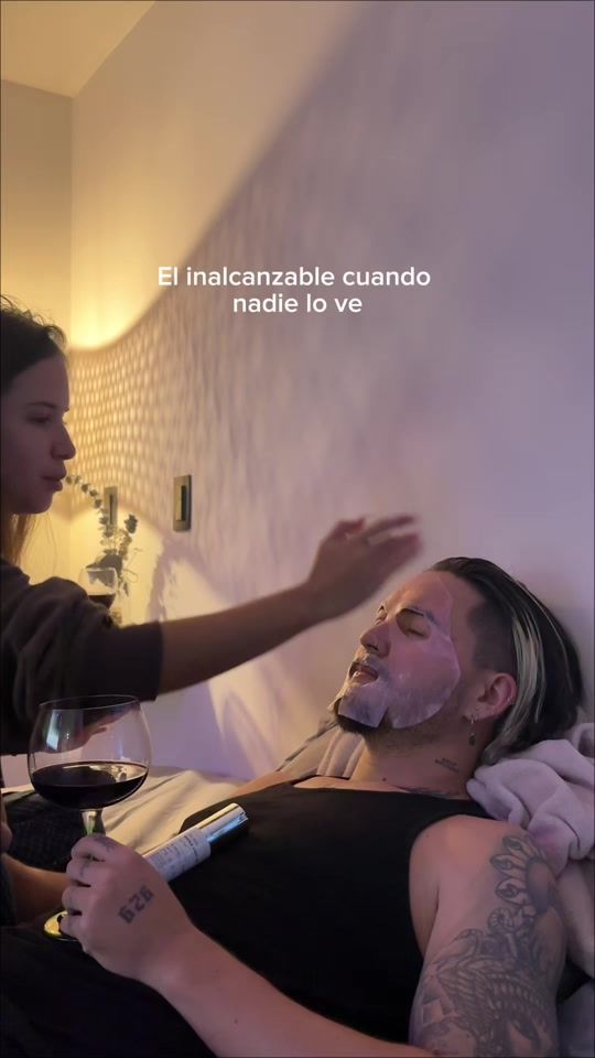 TikTok video thumbnail by oriana.mua