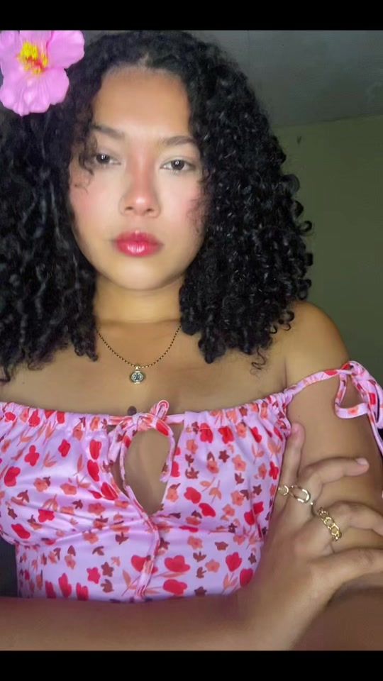 TikTok video thumbnail by xavivega01