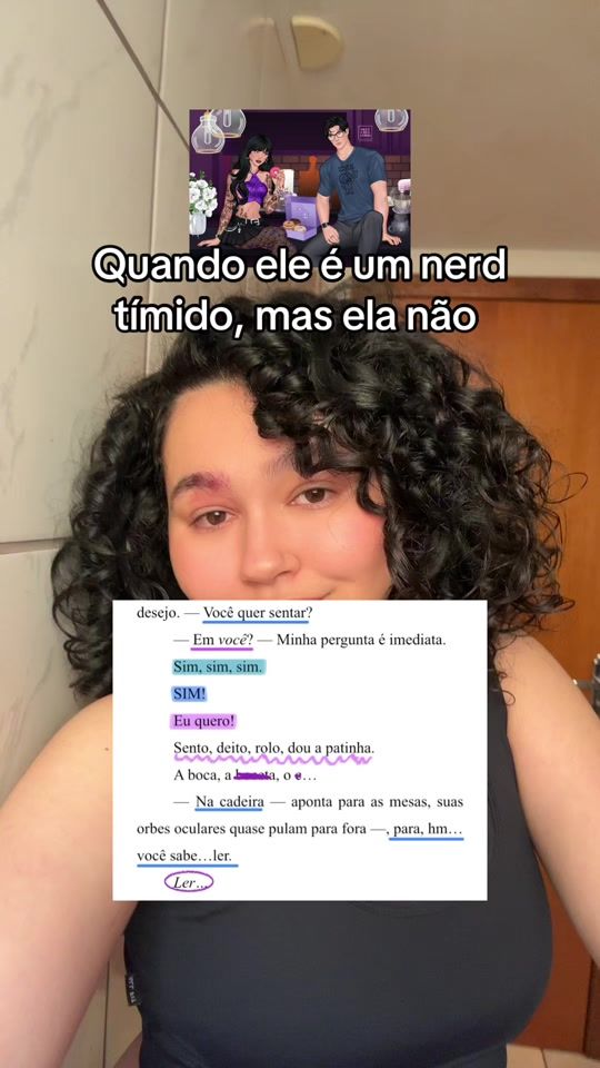 TikTok video thumbnail by rafaleaautora