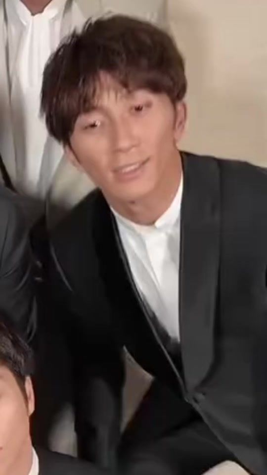 TikTok video thumbnail by d.s.j_luv