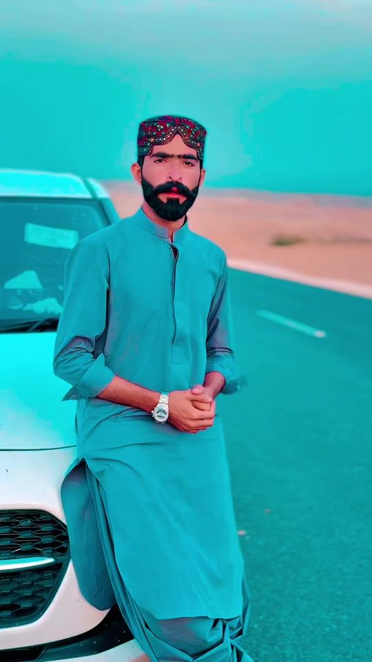 TikTok video thumbnail by meerkk804