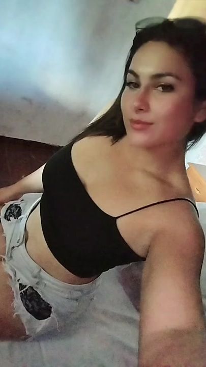 TikTok video thumbnail by vidafigueredo0