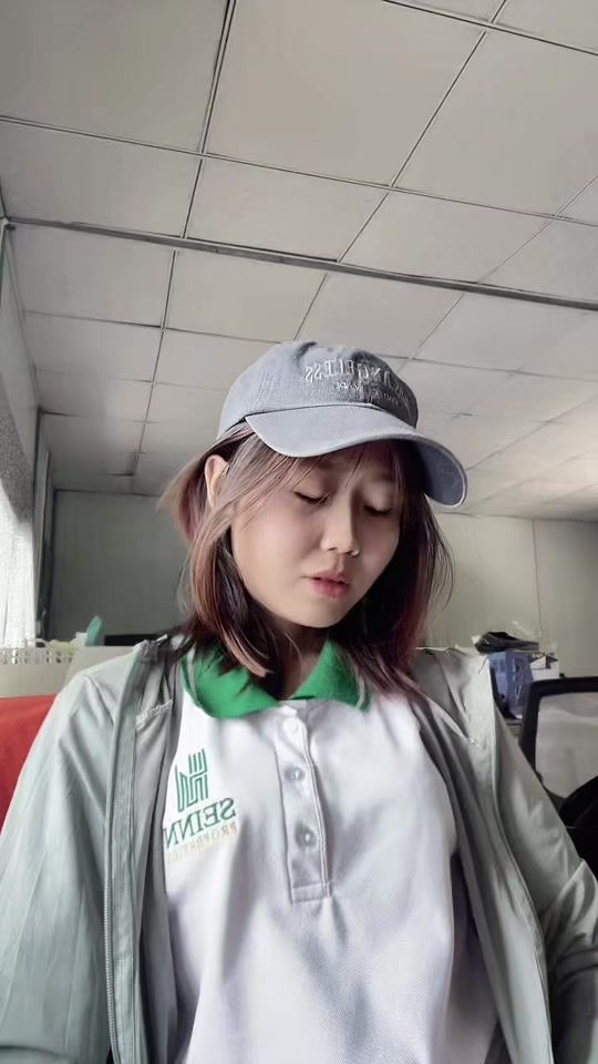 TikTok video thumbnail by naychilinn.1