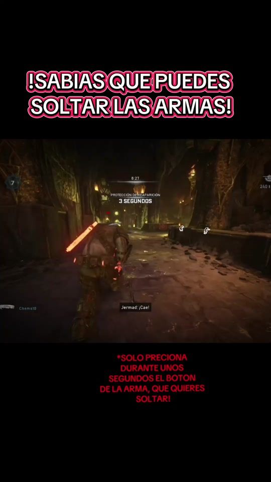 TikTok video thumbnail by panda.onix.hyu