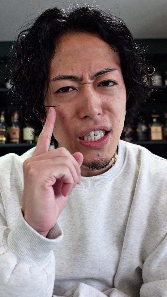 TikTok video thumbnail by iwamoto_nagoya
