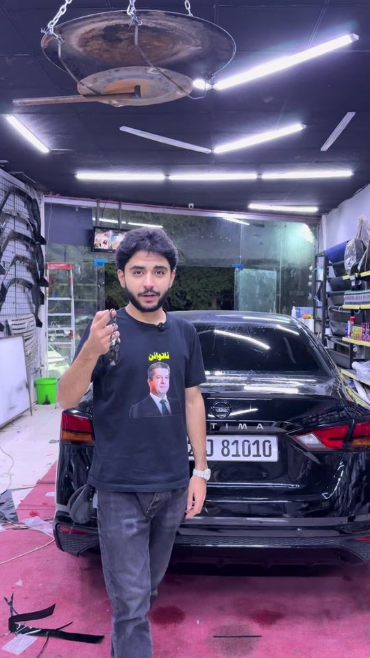 TikTok video thumbnail by kamalyat.hamay.hajy