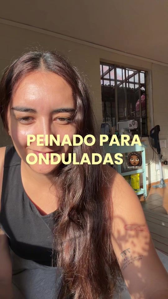TikTok video thumbnail by frannamadaa