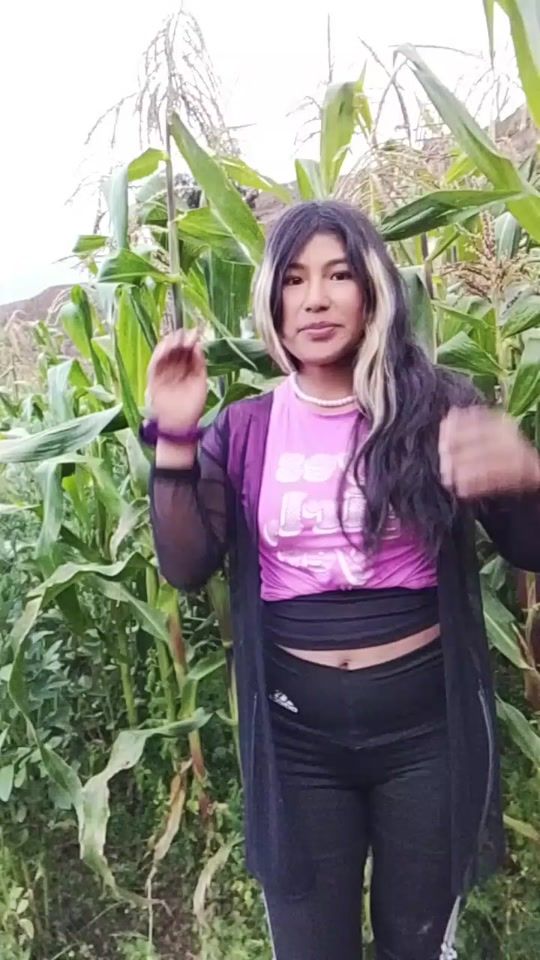 TikTok video thumbnail by yhos.ign