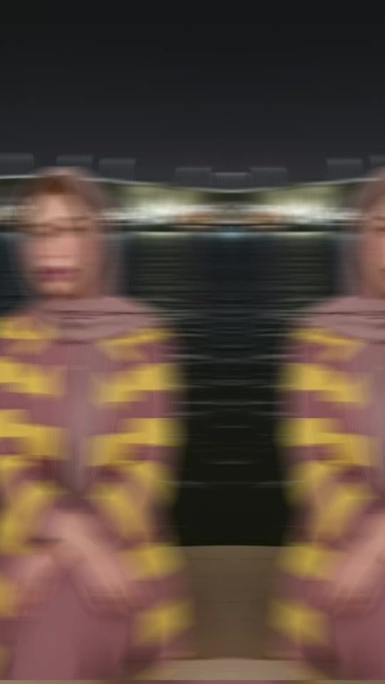 TikTok video thumbnail by soma.asomaa