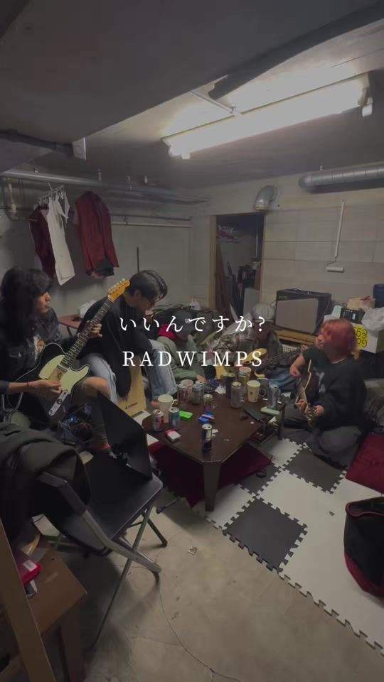 TikTok video thumbnail by kai_acostic