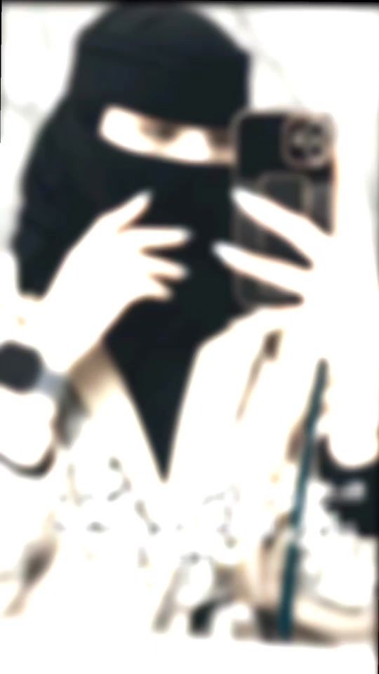 TikTok video thumbnail by m_a_a14_