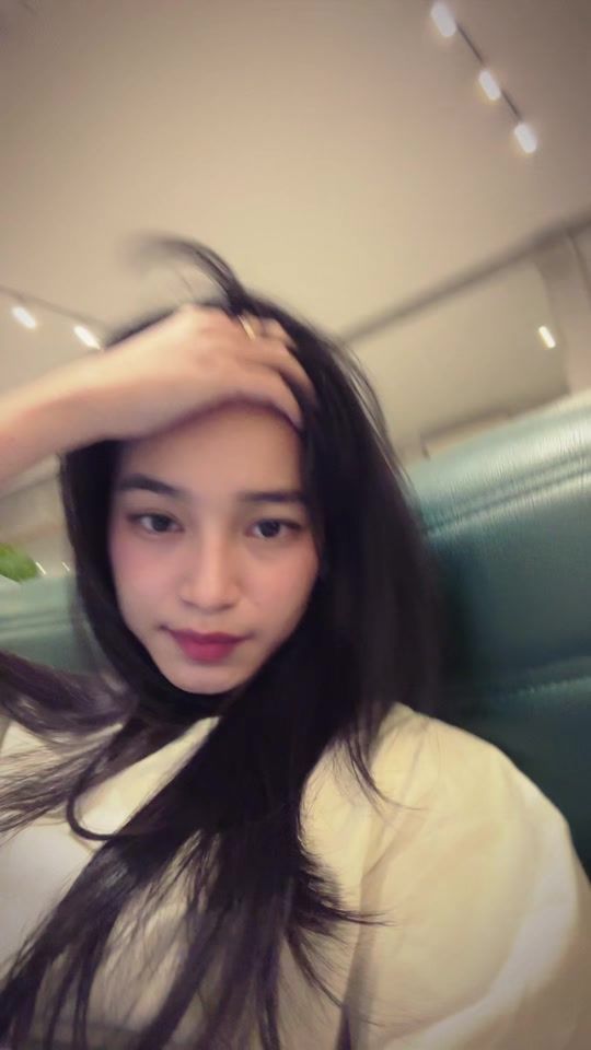 TikTok video thumbnail by paraplvies