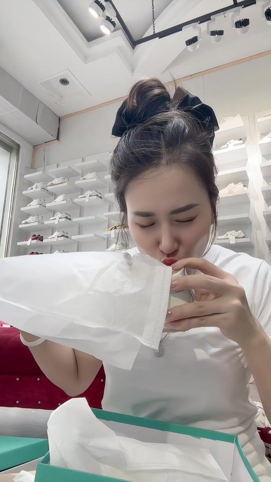 TikTok video thumbnail by th.store647