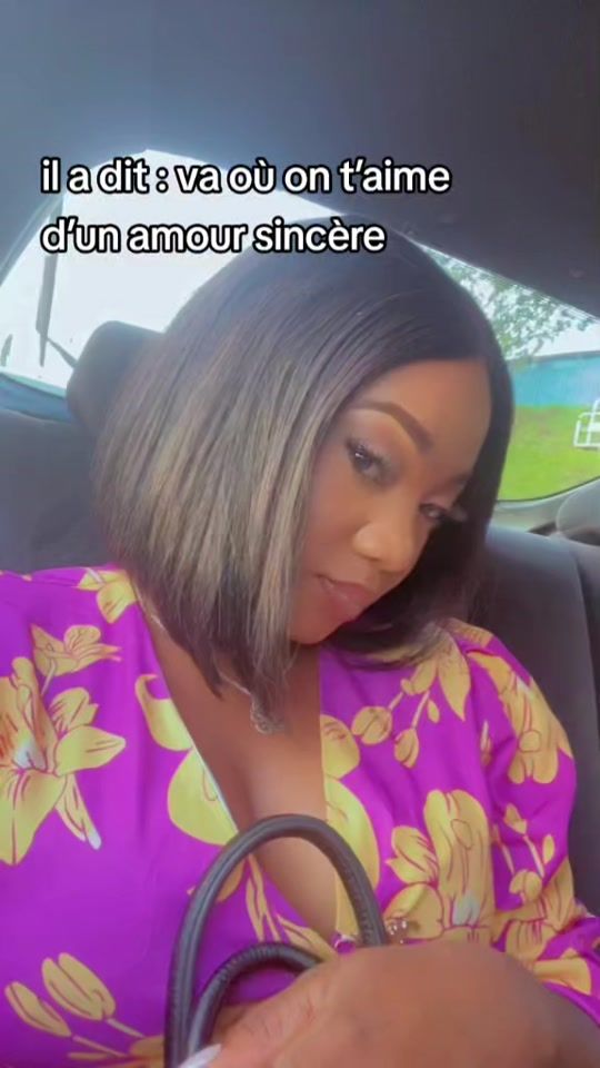 TikTok video thumbnail by berthia05
