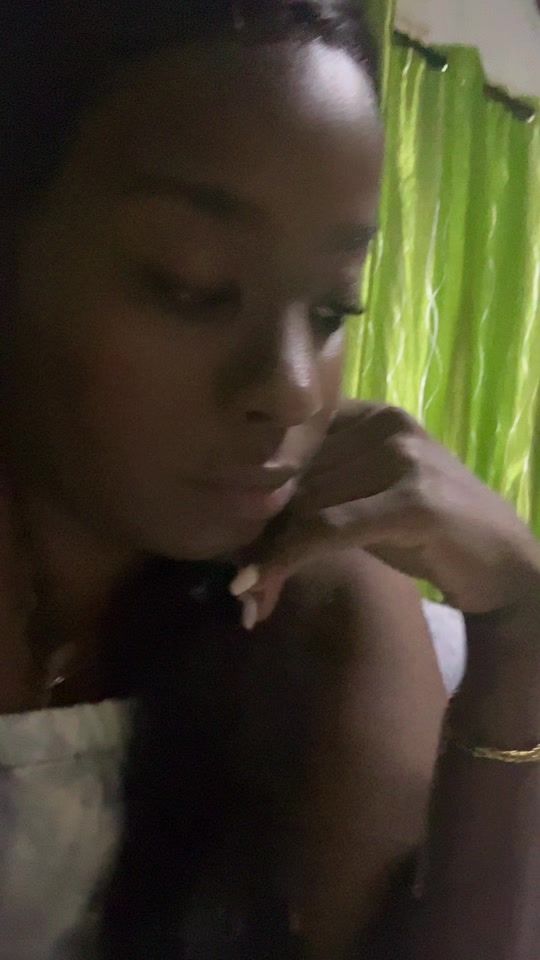 TikTok video thumbnail by neydmarilia