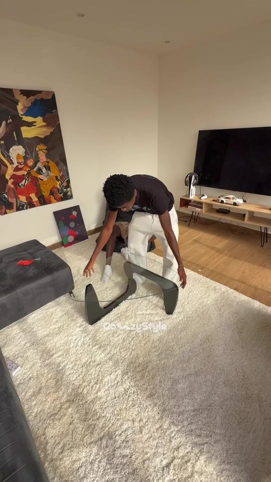 TikTok video thumbnail by cooozystyle
