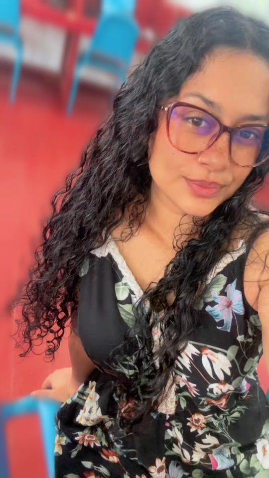 TikTok video thumbnail by ms.henry244