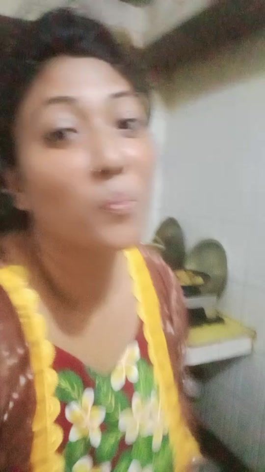 TikTok video thumbnail by sanjid829