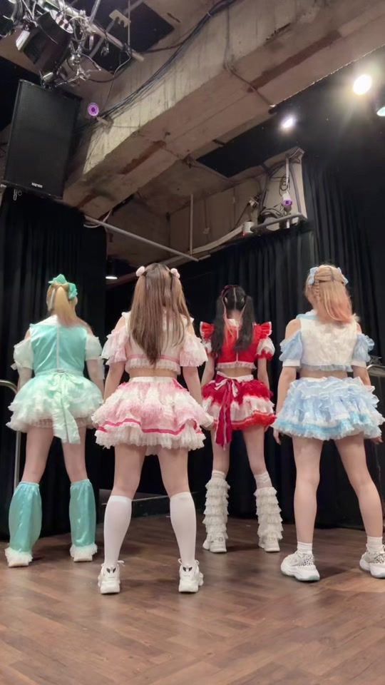 TikTok video thumbnail by ziqizz__