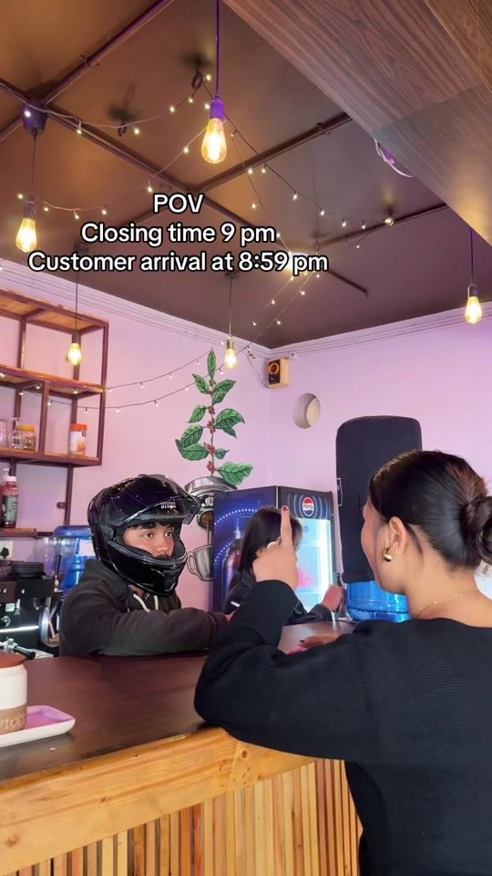 TikTok video thumbnail by jandb.coffee