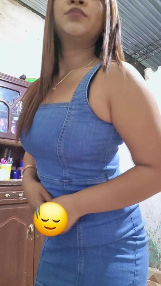TikTok video thumbnail by user8726_0