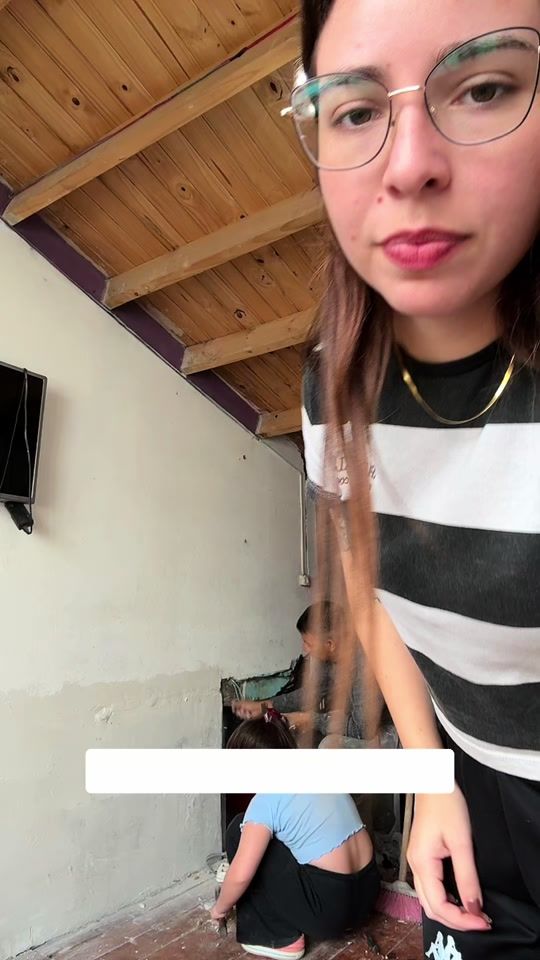 TikTok video thumbnail by montero.malenna