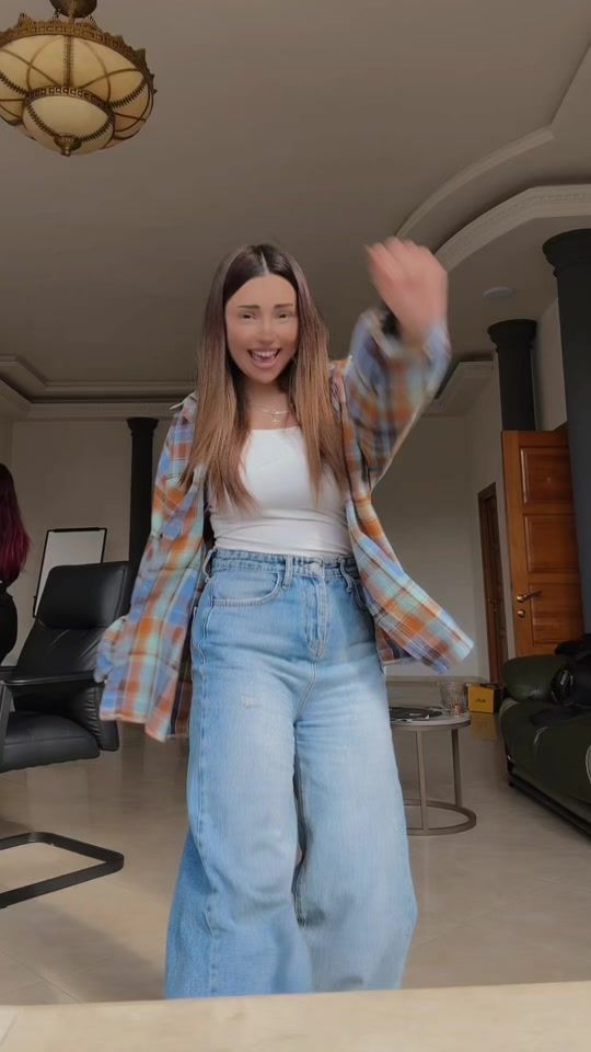 TikTok video thumbnail by man______go2