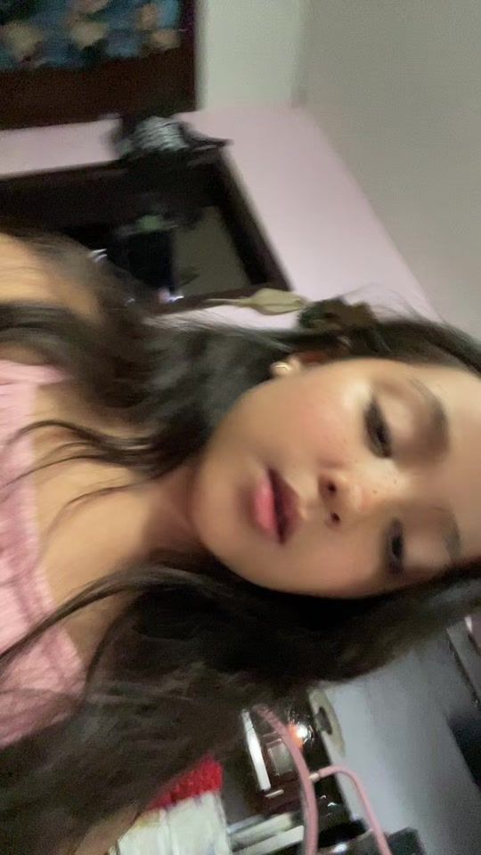 TikTok video thumbnail by sofiaglez32