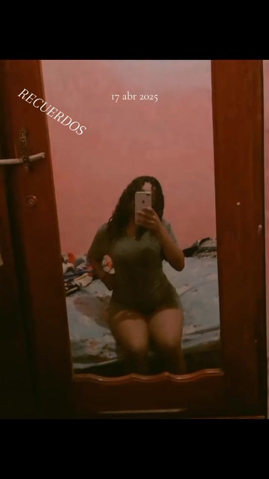 TikTok video thumbnail by najera498