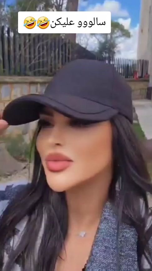TikTok video thumbnail by m.black