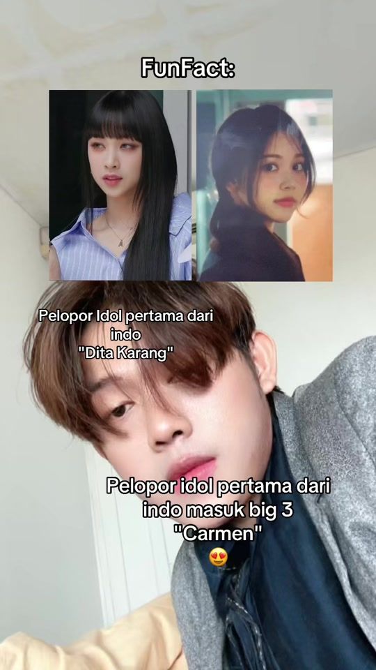 TikTok video thumbnail by aldihwang12