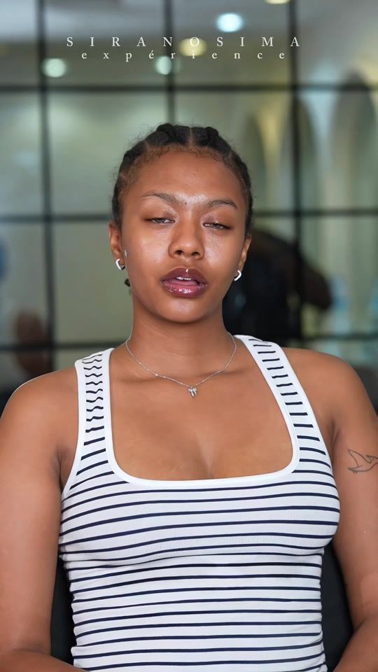 TikTok video thumbnail by siranosima.ausenegal