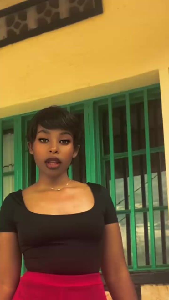 TikTok video thumbnail by nisandra250