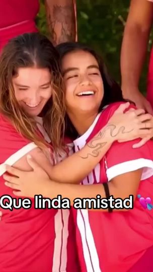TikTok video thumbnail by karolrojas.fans