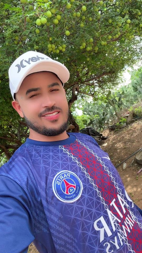 TikTok video thumbnail by jose.fernandes_oficial