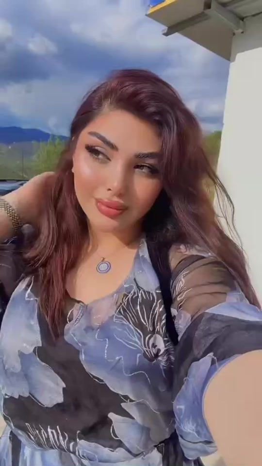 TikTok video thumbnail by lano_1122