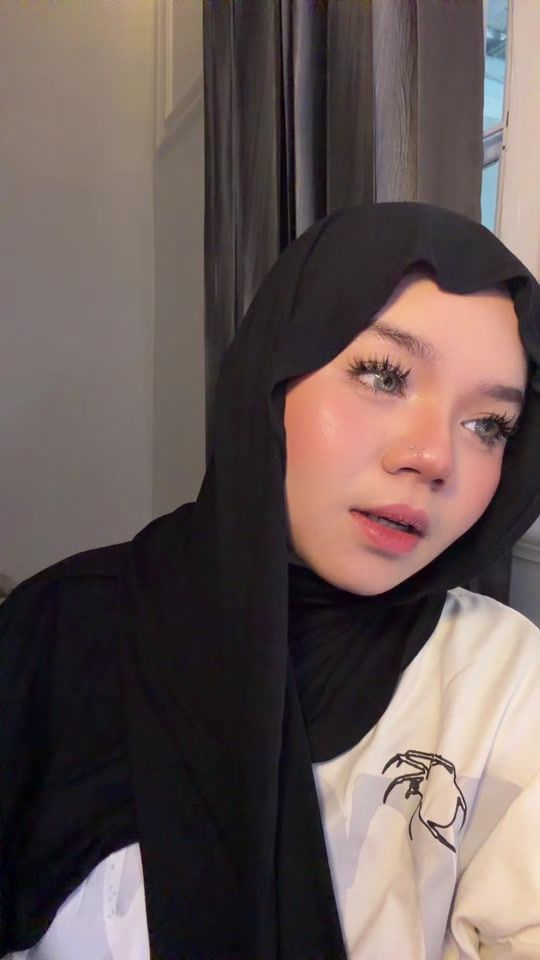 TikTok video thumbnail by sbhdee_