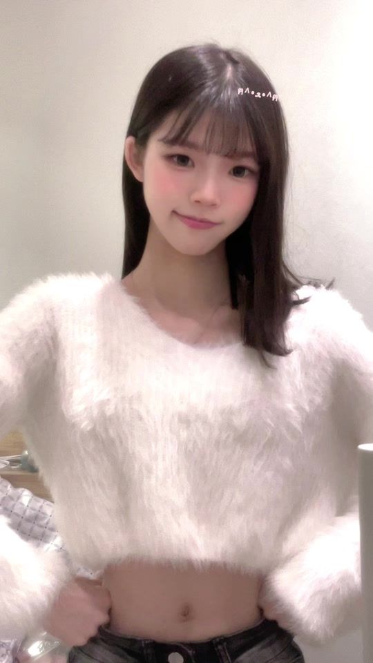 TikTok video thumbnail by _ccczix._