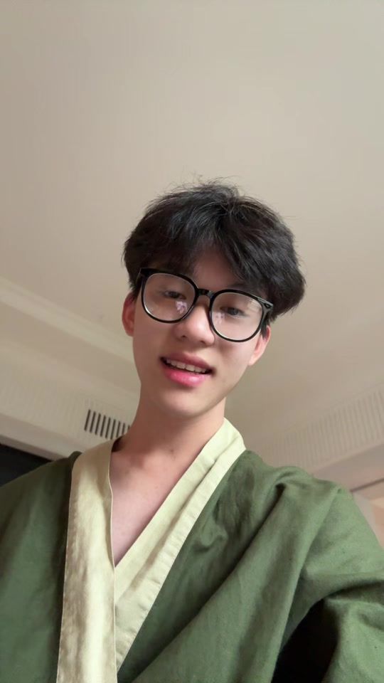 TikTok video thumbnail by marcuslo