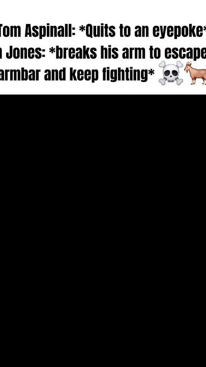 TikTok video thumbnail by babydoolynetwork