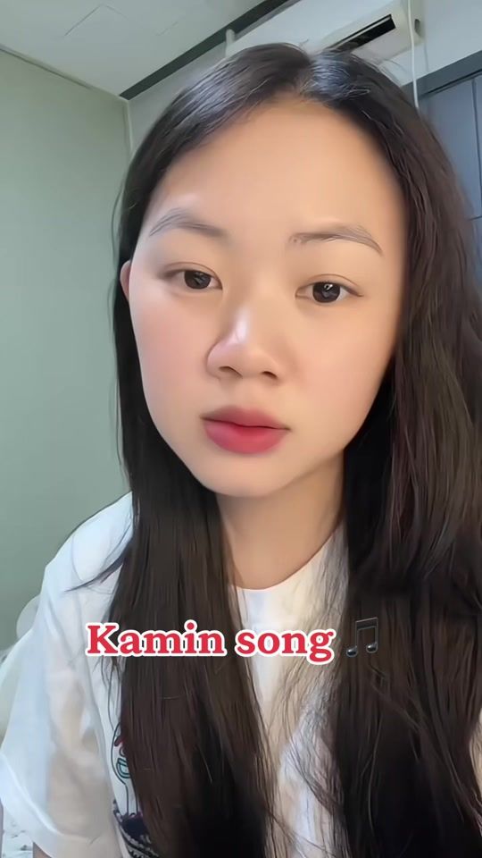 TikTok video thumbnail by houa989