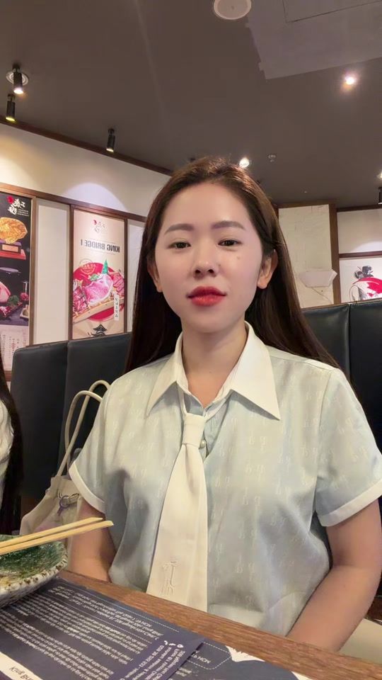 TikTok video thumbnail by ngoc47xink