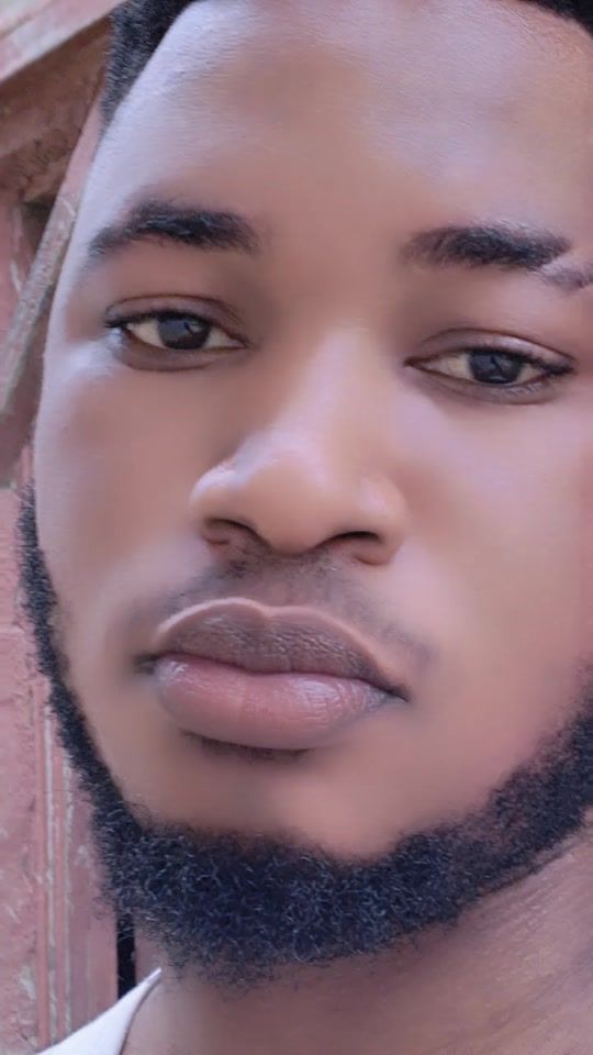 TikTok video thumbnail by nako.pro