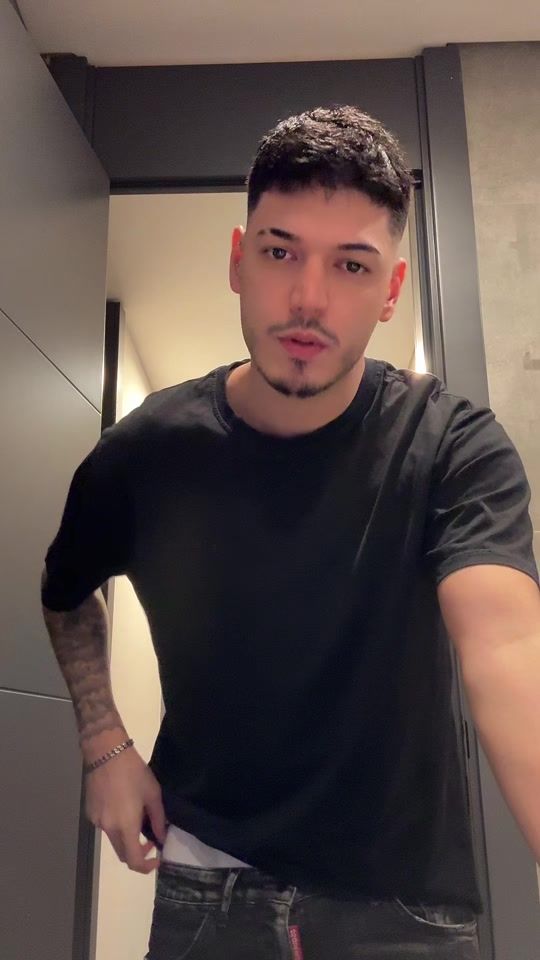 TikTok video thumbnail by omercelikege7