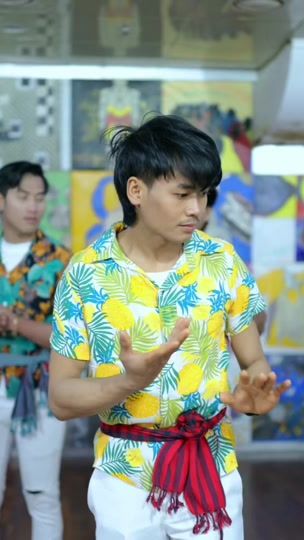 TikTok video thumbnail by sovanrayut