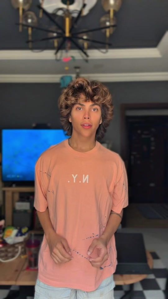 TikTok video thumbnail by booonts