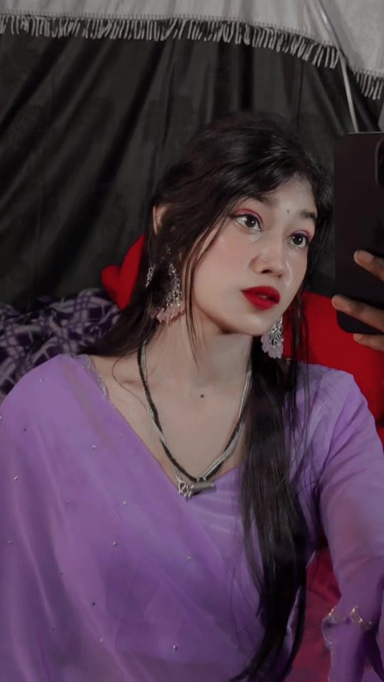TikTok video thumbnail by puspa_shah7