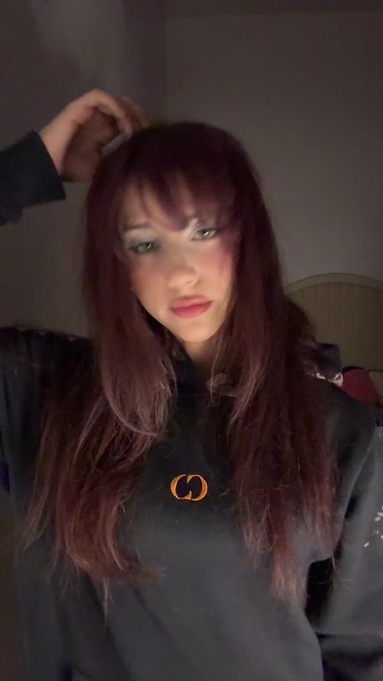 TikTok video thumbnail by shl33l